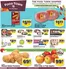 Food Town catalogue | FoodTownInStoreAd | 2026-10-21T00:00:00.000Z - 2026-11-04T00:00:00.000Z