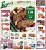 Lowes Foods catalogue in Folly Beach SC | Weekly Ad | 2026-10-21T00:00:00.000Z - 2026-10-27T00:00:00.000Z