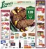 Lowes Foods catalogue in Jasper GA | Weekly Ad | 2026-10-21T00:00:00.000Z - 2026-10-27T00:00:00.000Z