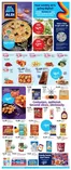 Aldi catalogue | Weekly Ad | 2026-10-21T00:00:00.000Z - 2026-10-27T00:00:00.000Z