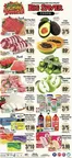 Big Saver Foods catalogue | Big Saver Foods Weekly Special | 2026-10-21T00:00:00.000Z - 2026-10-27T00:00:00.000Z