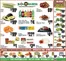 Baja Ranch catalogue | Baja Ranch weekly ad | 2026-10-21T00:00:00.000Z - 2026-10-27T00:00:00.000Z