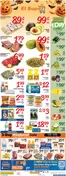 El Super catalogue | Weekly Ad Savings (10/21/26 - 10/27/26) | 2026-10-21T00:00:00.000Z - 2026-10-27T00:00:00.000Z