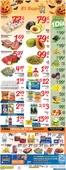 El Super catalogue | Our best offers for you | 2026-10-21T00:00:00.000Z - 2026-10-27T00:00:00.000Z