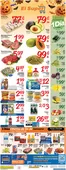 El Super catalogue in Imperial Beach CA | Top offers for all bargain hunters | 2026-10-21T00:00:00.000Z - 2026-10-27T00:00:00.000Z
