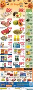 El Super catalogue | Top deals for all customers | 2026-10-21T00:00:00.000Z - 2026-10-27T00:00:00.000Z