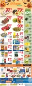 El Super catalogue | Current deals and offers | 2026-10-21T00:00:00.000Z - 2026-10-27T00:00:00.000Z