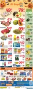 El Super catalogue | Current special promotions | 2026-10-21T00:00:00.000Z - 2026-10-27T00:00:00.000Z