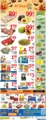 El Super catalogue | Discounts and promotions | 2026-10-21T00:00:00.000Z - 2026-10-27T00:00:00.000Z