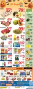 El Super catalogue | Our best bargains | 2026-10-21T00:00:00.000Z - 2026-10-27T00:00:00.000Z