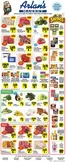Arlan's Market catalogue | Arlan's Market weekly ad | 2026-10-21T00:00:00.000Z - 2026-10-27T00:00:00.000Z