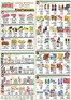 Carnicerias Jimenez catalogue | Carnicerias Jimenez Sales | 2026-10-21T00:00:00.000Z - 2026-10-27T00:00:00.000Z