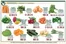 Carnicerias Jimenez catalogue | Top deals and discounts | 2026-10-21T00:00:00.000Z - 2026-11-04T00:00:00.000Z