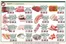 Carnicerias Jimenez catalogue | Discover attractive offers | 2026-10-21T00:00:00.000Z - 2026-11-04T00:00:00.000Z