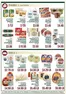 Carnicerias Jimenez catalogue in Carol Stream IL | Exclusive deals for our customers | 2026-10-21T00:00:00.000Z - 2026-11-04T00:00:00.000Z