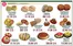 Carnicerias Jimenez catalogue | Wide range of offers | 2026-10-21T00:00:00.000Z - 2026-11-04T00:00:00.000Z