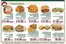 Carnicerias Jimenez catalogue | Current special promotions | 2026-10-21T00:00:00.000Z - 2026-11-04T00:00:00.000Z