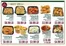 Carnicerias Jimenez catalogue in Carol Stream IL | Our best deals for you | 2026-10-21T00:00:00.000Z - 2026-11-04T00:00:00.000Z