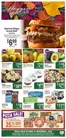 Haggen Food catalogue in Snohomish WA | Weekly Flyer | 2026-10-21T00:00:00.000Z - 2026-11-03T00:00:00.000Z