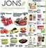 Jons International catalogue | Jons International Weekly Ad | 2026-10-21T00:00:00.000Z - 2026-10-27T00:00:00.000Z