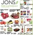 Jons International catalogue | Current bargains and offers | 2026-10-21T00:00:00.000Z - 2026-10-27T00:00:00.000Z