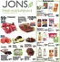 Jons International catalogue | Great offer for all customers | 2026-10-21T00:00:00.000Z - 2026-10-27T00:00:00.000Z