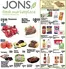 Jons International catalogue | Top deals and discounts | 2026-10-21T00:00:00.000Z - 2026-10-27T00:00:00.000Z