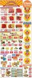 El Ahorro catalogue | Offers for bargain hunters | 2026-10-21T00:00:00.000Z - 2026-10-27T00:00:00.000Z
