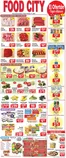 El Ahorro catalogue | Exclusive deals for our customers | 2026-10-21T00:00:00.000Z - 2026-10-27T00:00:00.000Z