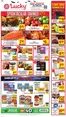 Lucky Supermarkets catalogue | Weekly | 2026-10-21T00:00:00.000Z - 2026-10-27T00:00:00.000Z