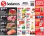 Sedano's catalogue | Sedano's weekly ad | 2026-10-21T00:00:00.000Z - 2026-10-27T00:00:00.000Z