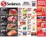 Sedano's catalogue | Discover attractive offers | 2026-10-21T00:00:00.000Z - 2026-10-27T00:00:00.000Z