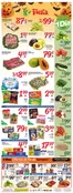 Fiesta Mart catalogue | Weekly Ad | 2026-10-21T00:00:00.000Z - 2026-10-27T00:00:00.000Z