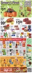 Smart & Final catalogue in Imperial Beach CA | Weekly Ad Savings (10/21/2026 - 10/27/2026) | 2026-10-21T00:00:00.000Z - 2026-10-22T00:00:00.000Z