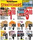 Super Saver catalogue | Super Saver weekly ad | 2026-10-21T00:00:00.000Z - 2026-10-27T00:00:00.000Z