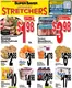 Super Saver catalogue | Top deals for all customers | 2026-10-21T00:00:00.000Z - 2026-10-27T00:00:00.000Z