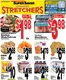 Super Saver catalogue | Exclusive deals and bargains | 2026-10-21T00:00:00.000Z - 2026-10-27T00:00:00.000Z