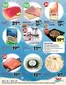 Times Supermarkets catalogue | Seafood Specials | 2026-10-21T00:00:00.000Z - 2026-10-27T00:00:00.000Z