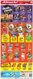 Schnucks catalogue | Discover attractive offers | 2026-10-28T00:00:00.000Z - 2026-11-03T00:00:00.000Z