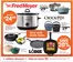 Fred Meyer catalogue | Top offers for all bargain hunters | 2026-10-14T00:00:00.000Z - 2026-10-27T00:00:00.000Z