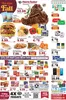 Harris Teeter catalogue | Top deals and discounts | 2026-10-21T00:00:00.000Z - 2026-10-27T00:00:00.000Z
