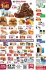 Harris Teeter catalogue | Special offers for you | 2026-10-21T00:00:00.000Z - 2026-10-27T00:00:00.000Z