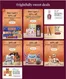 Walgreens catalogue | Current bargains and offers | 2026-10-25T00:00:00.000Z - 2026-10-31T00:00:00.000Z