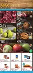 Yoke's Fresh Market catalogue | Exclusive deals for our customers | 2026-10-21T00:00:00.000Z - 2026-10-27T00:00:00.000Z