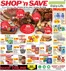 Shop 'n Save catalogue | Exclusive deals and bargains | 2026-10-22T00:00:00.000Z - 2026-10-28T00:00:00.000Z