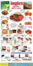 Ingles Markets catalogue | Ingles Markets weekly ad | 2026-10-21T00:00:00.000Z - 2026-10-27T00:00:00.000Z