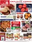 The Markets catalogue | The Markets weekly ad | 2026-10-21T00:00:00.000Z - 2026-10-27T00:00:00.000Z