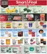 Smart & Final catalogue in Hesperia CA | Business & Club Savings (10/21/26 - 11/03/26) | 2026-10-21T00:00:00.000Z - 2026-11-03T00:00:00.000Z