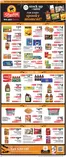 ShopRite catalogue in Little Egg Harbor NJ | Top offers for smart savers | 2026-10-22T00:00:00.000Z - 2026-10-31T00:00:00.000Z