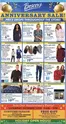 Boscov's catalogue | Weekly Ads Boscov's | 2026-10-22T00:00:00.000Z - 2026-10-28T00:00:00.000Z